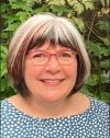 Maxine Brayshaw - Tauranga